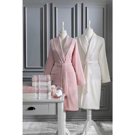 EGE NİRVANA Elden Taksit Alışveriş Merkezi