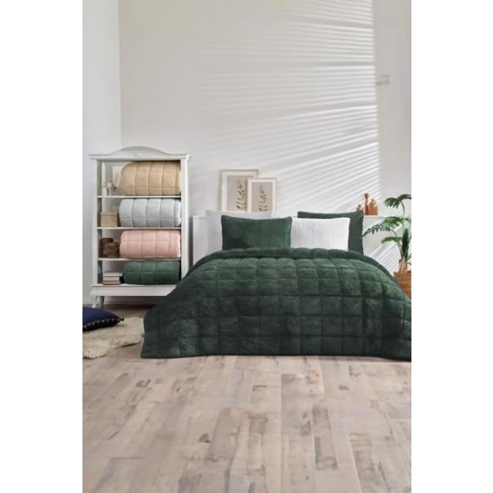 EGE NİRVANA Elden Taksit Alışveriş Merkezi