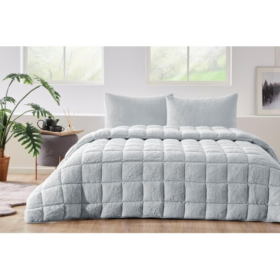 EGE NİRVANA Elden Taksit Alışveriş Merkezi