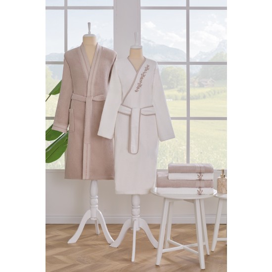 EGE NİRVANA Elden Taksit Alışveriş Merkezi