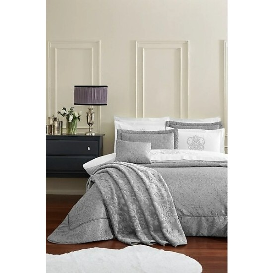 EGE NİRVANA Elden Taksit Alışveriş Merkezi