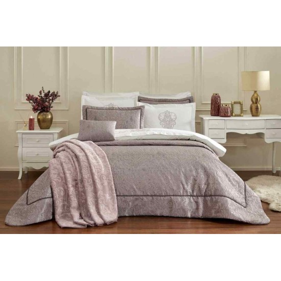 EGE NİRVANA Elden Taksit Alışveriş Merkezi