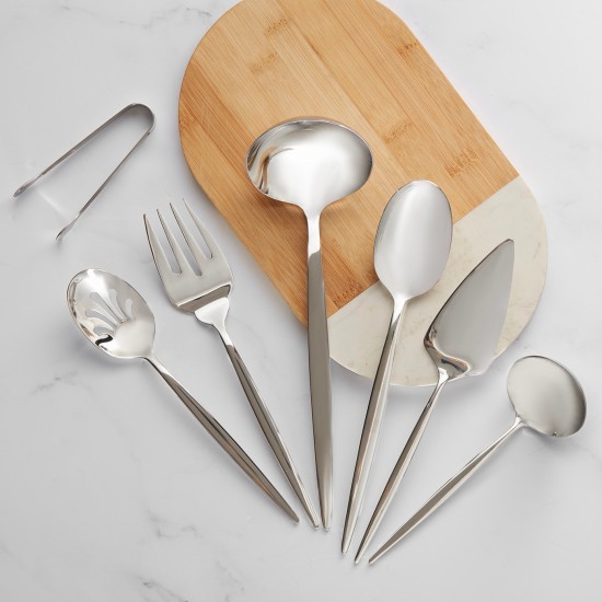 EGE NİRVANA Elden Taksit Alışveriş Merkezi