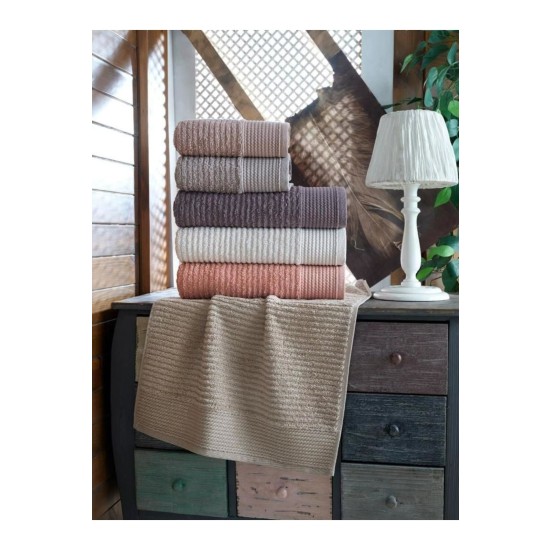 EGE NİRVANA Elden Taksit Alışveriş Merkezi