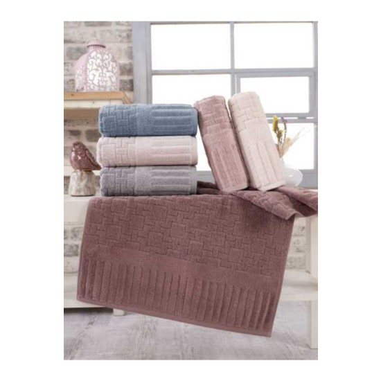 EGE NİRVANA Elden Taksit Alışveriş Merkezi