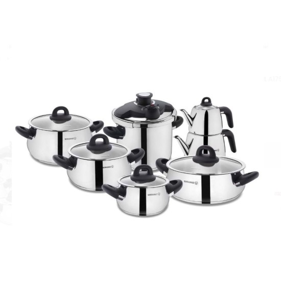 EGE NİRVANA Elden Taksit Alışveriş Merkezi