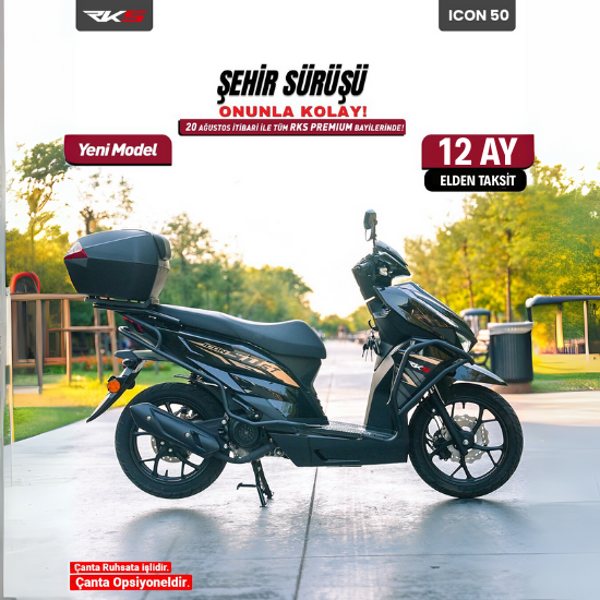 EGE NİRVANA Elden Taksit Alışveriş Merkezi