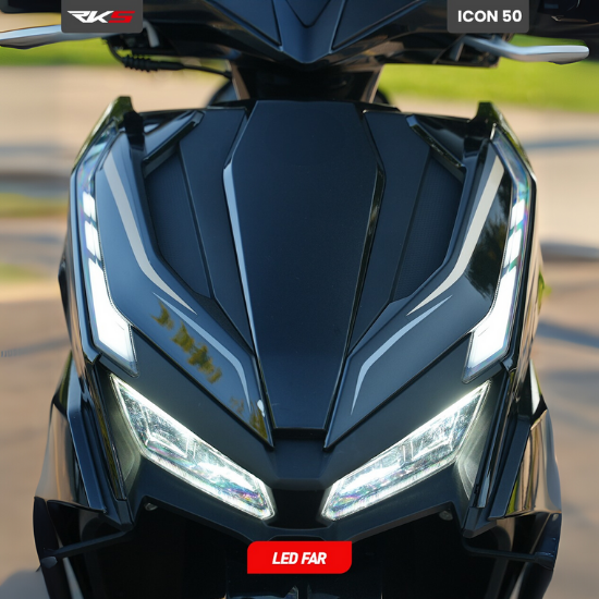 EGE NİRVANA Elden Taksit Alışveriş Merkezi