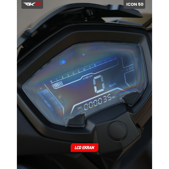 EGE NİRVANA Elden Taksit Alışveriş Merkezi