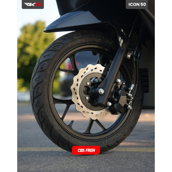 EGE NİRVANA Elden Taksit Alışveriş Merkezi