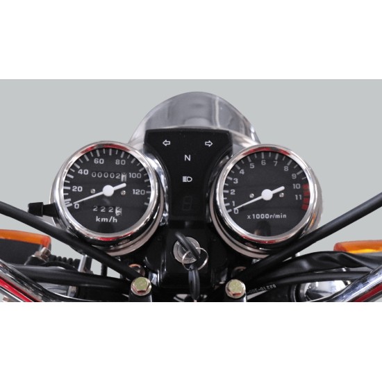 EGE NİRVANA Elden Taksit Alışveriş Merkezi