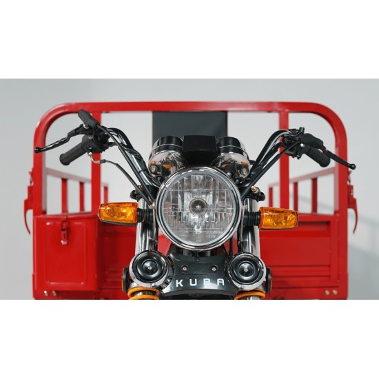 EGE NİRVANA Elden Taksit Alışveriş Merkezi