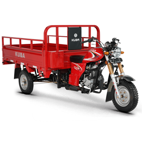 EGE NİRVANA Elden Taksit Alışveriş Merkezi