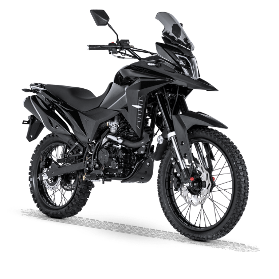 EGE NİRVANA Elden Taksit Alışveriş Merkezi