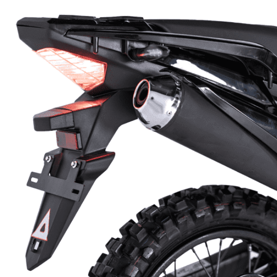 EGE NİRVANA Elden Taksit Alışveriş Merkezi