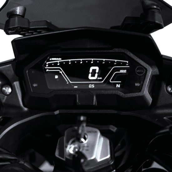 EGE NİRVANA Elden Taksit Alışveriş Merkezi