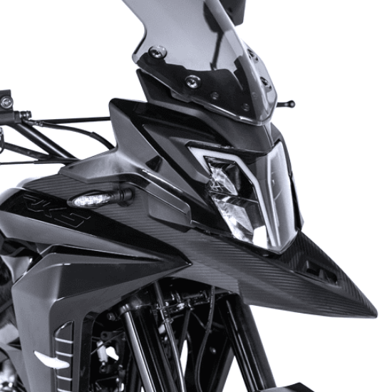 EGE NİRVANA Elden Taksit Alışveriş Merkezi