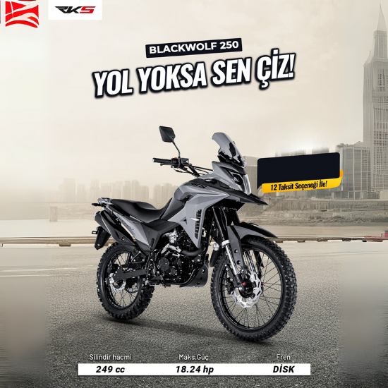 EGE NİRVANA Elden Taksit Alışveriş Merkezi