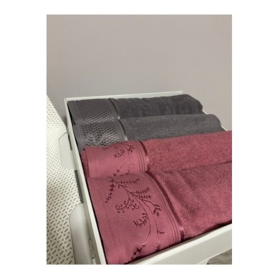 EGE NİRVANA Elden Taksit Alışveriş Merkezi