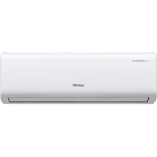 EGE NİRVANA Elden Taksit Alışveriş Merkezi