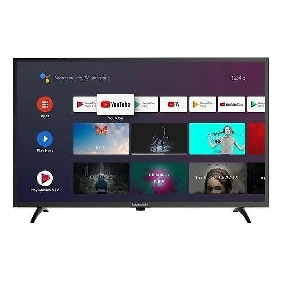 EGE NİRVANA Elden Taksit Alışveriş Merkezi