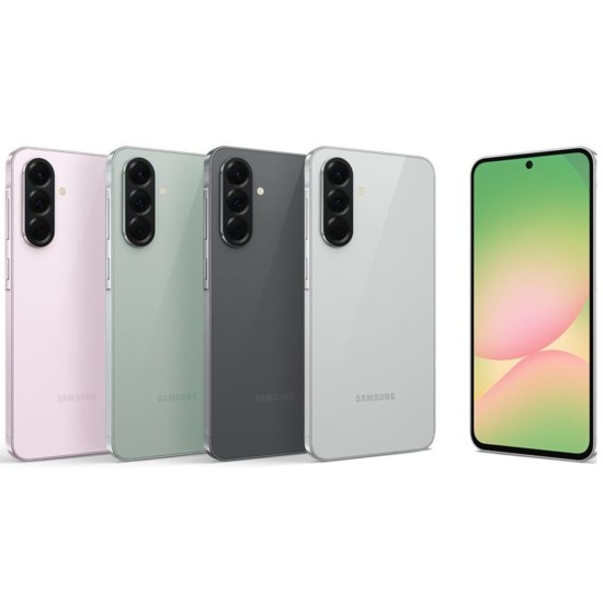 EGE NİRVANA Elden Taksit Alışveriş Merkezi