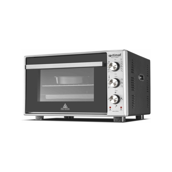 EGE NİRVANA Elden Taksit Alışveriş Merkezi