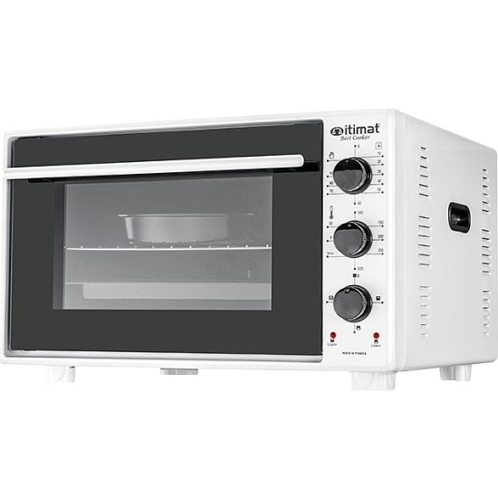 EGE NİRVANA Elden Taksit Alışveriş Merkezi