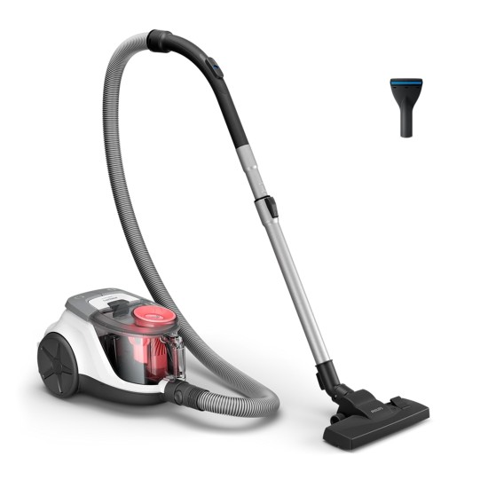 EGE NİRVANA Elden Taksit Alışveriş Merkezi