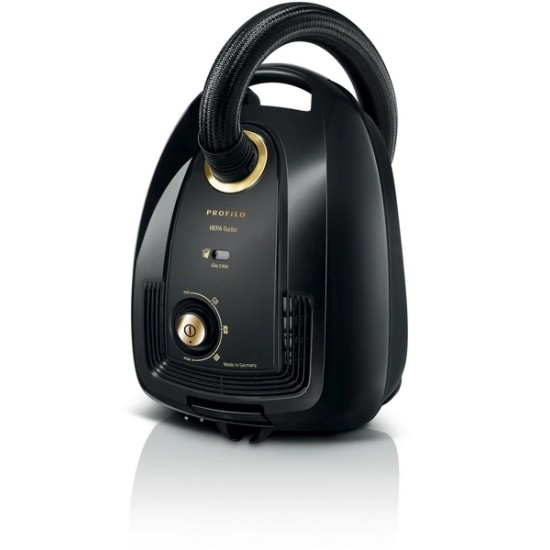 EGE NİRVANA Elden Taksit Alışveriş Merkezi