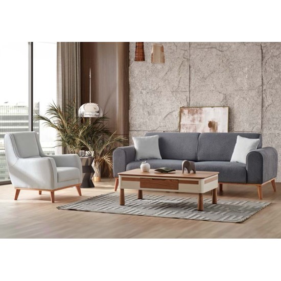 EGE NİRVANA Elden Taksit Alışveriş Merkezi