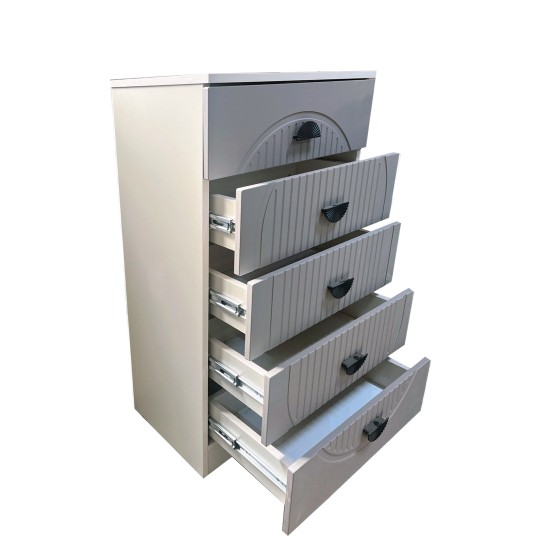 EGE NİRVANA Elden Taksit Alışveriş Merkezi