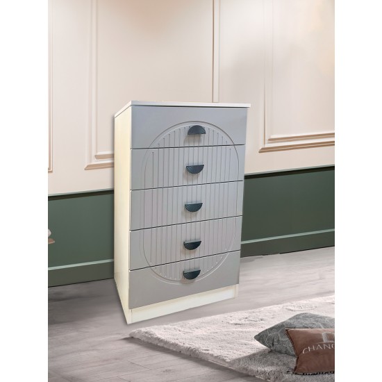 EGE NİRVANA Elden Taksit Alışveriş Merkezi