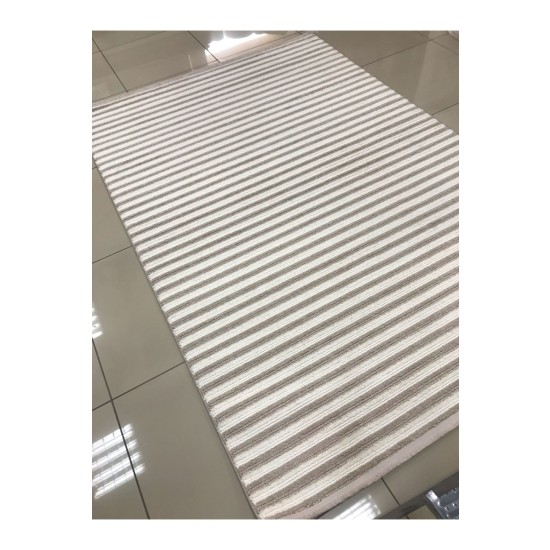 EGE NİRVANA Elden Taksit Alışveriş Merkezi