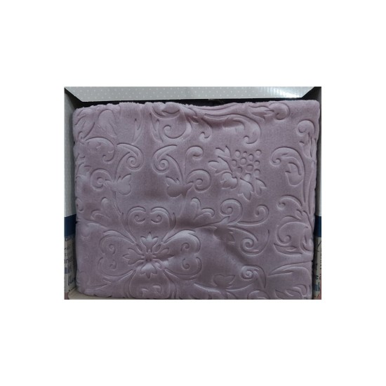 EGE NİRVANA Elden Taksit Alışveriş Merkezi