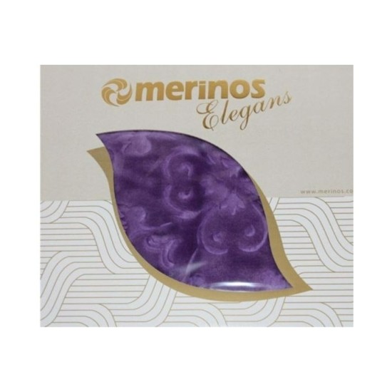 EGE NİRVANA Elden Taksit Alışveriş Merkezi