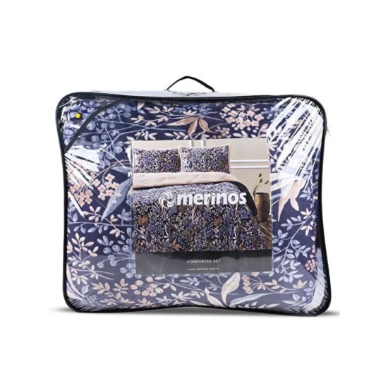 EGE NİRVANA Elden Taksit Alışveriş Merkezi