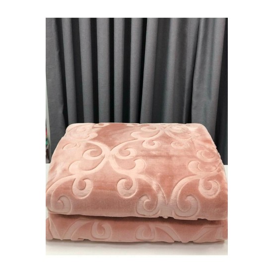 EGE NİRVANA Elden Taksit Alışveriş Merkezi