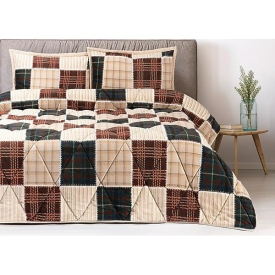 EGE NİRVANA Elden Taksit Alışveriş Merkezi