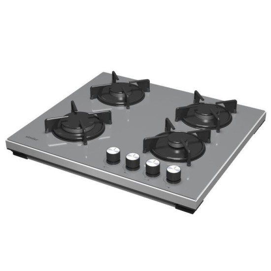 EGE NİRVANA Elden Taksit Alışveriş Merkezi