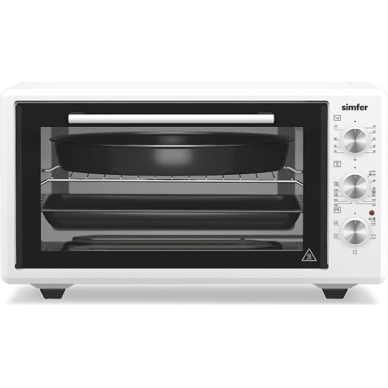 EGE NİRVANA Elden Taksit Alışveriş Merkezi