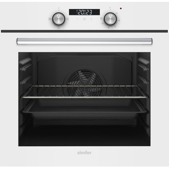 EGE NİRVANA Elden Taksit Alışveriş Merkezi