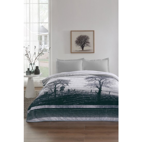 EGE NİRVANA Elden Taksit Alışveriş Merkezi