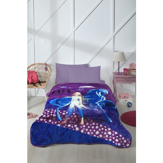 EGE NİRVANA Elden Taksit Alışveriş Merkezi