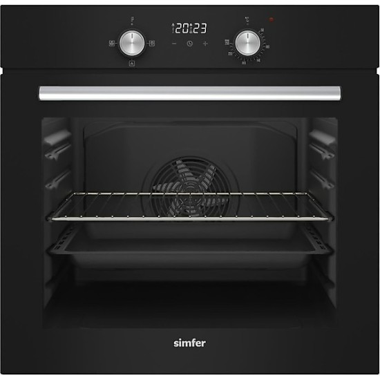 EGE NİRVANA Elden Taksit Alışveriş Merkezi