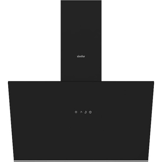 EGE NİRVANA Elden Taksit Alışveriş Merkezi