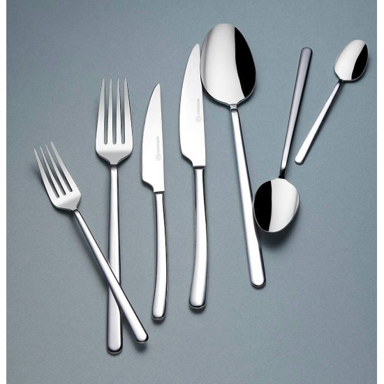 EGE NİRVANA Elden Taksit Alışveriş Merkezi