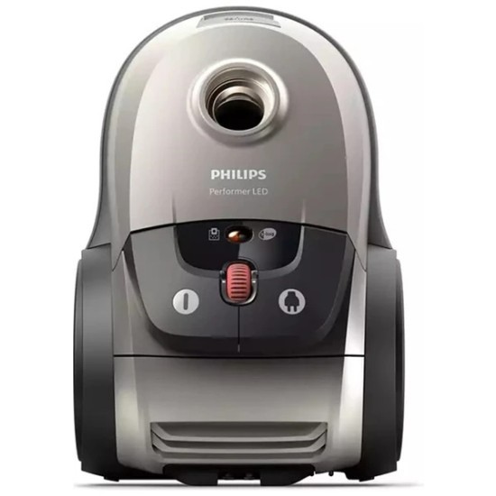 EGE NİRVANA Elden Taksit Alışveriş Merkezi