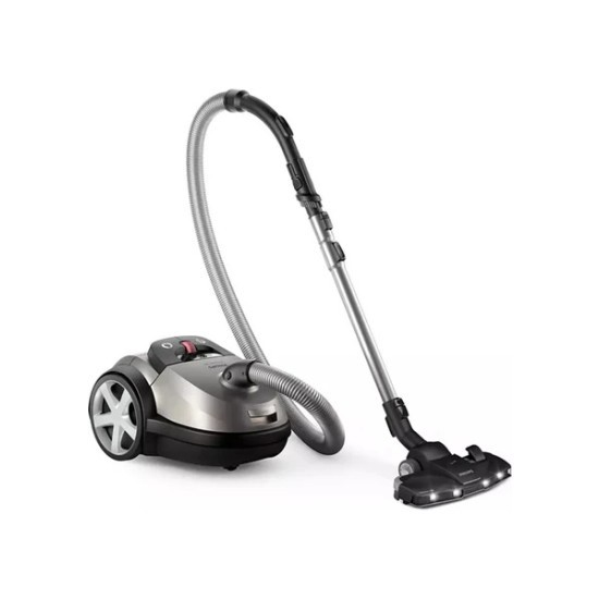 EGE NİRVANA Elden Taksit Alışveriş Merkezi