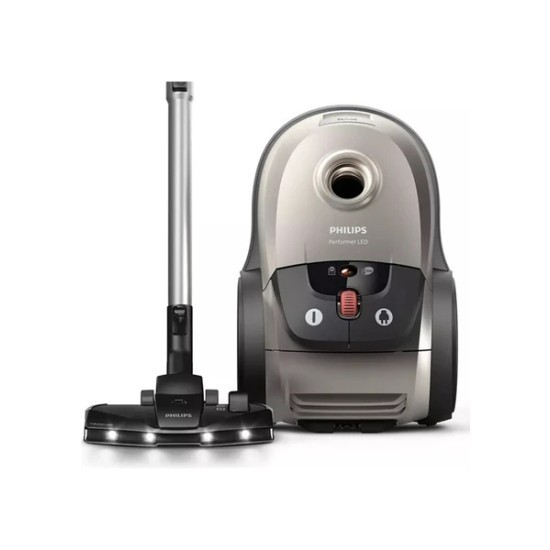 EGE NİRVANA Elden Taksit Alışveriş Merkezi